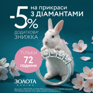 Золота Країна