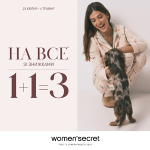 women’secret