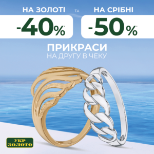 Укрзолото